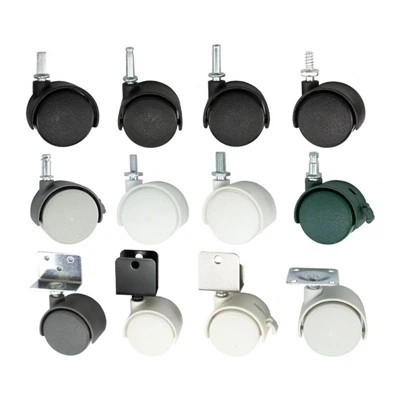 How do you use Threaded Inserts